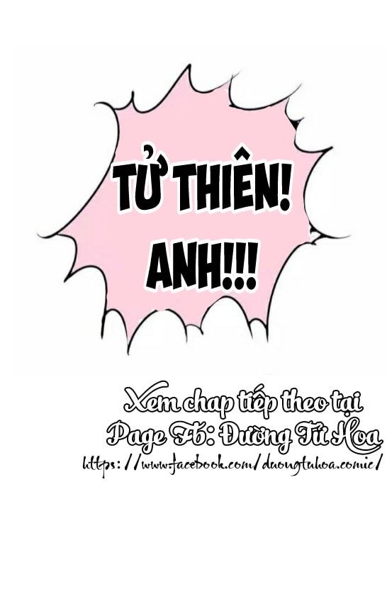 yêu đương với đại thần không thể bỏ qua chapter 3 16