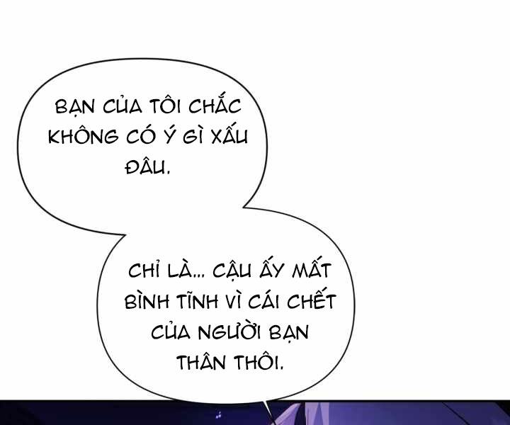 xuyên không trở thành hồi quy giả Chapter 22 - Trang 2