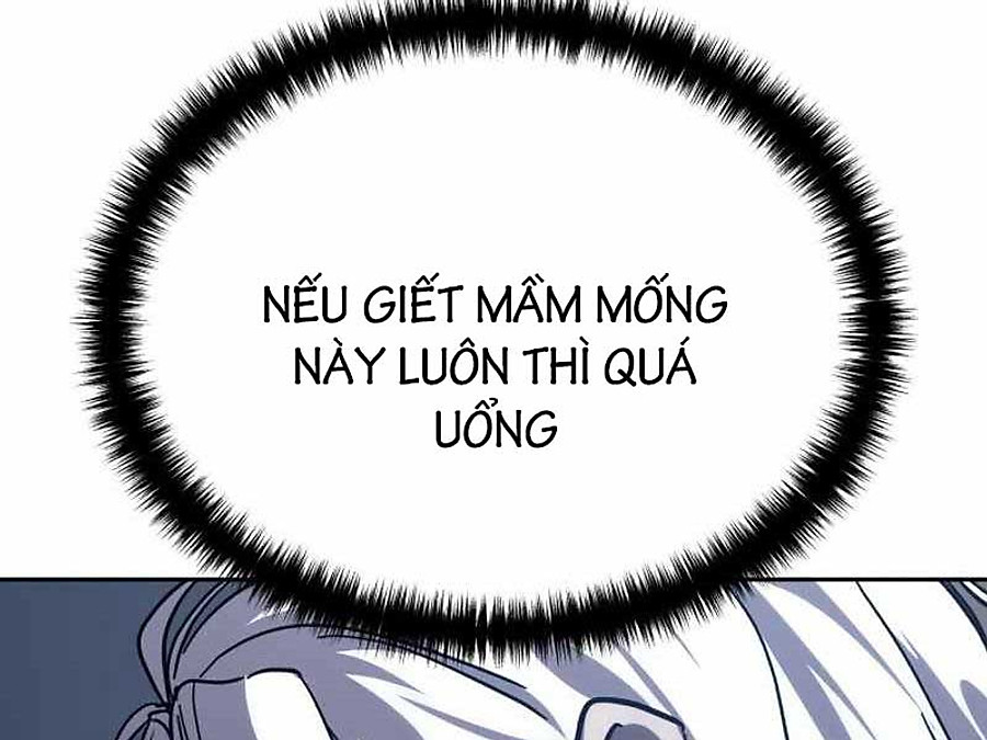 tinh tú kiếm sĩ chapter 4.5 125