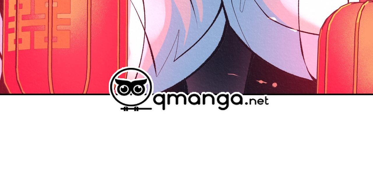 vô liêm sỉ chapter 13 8