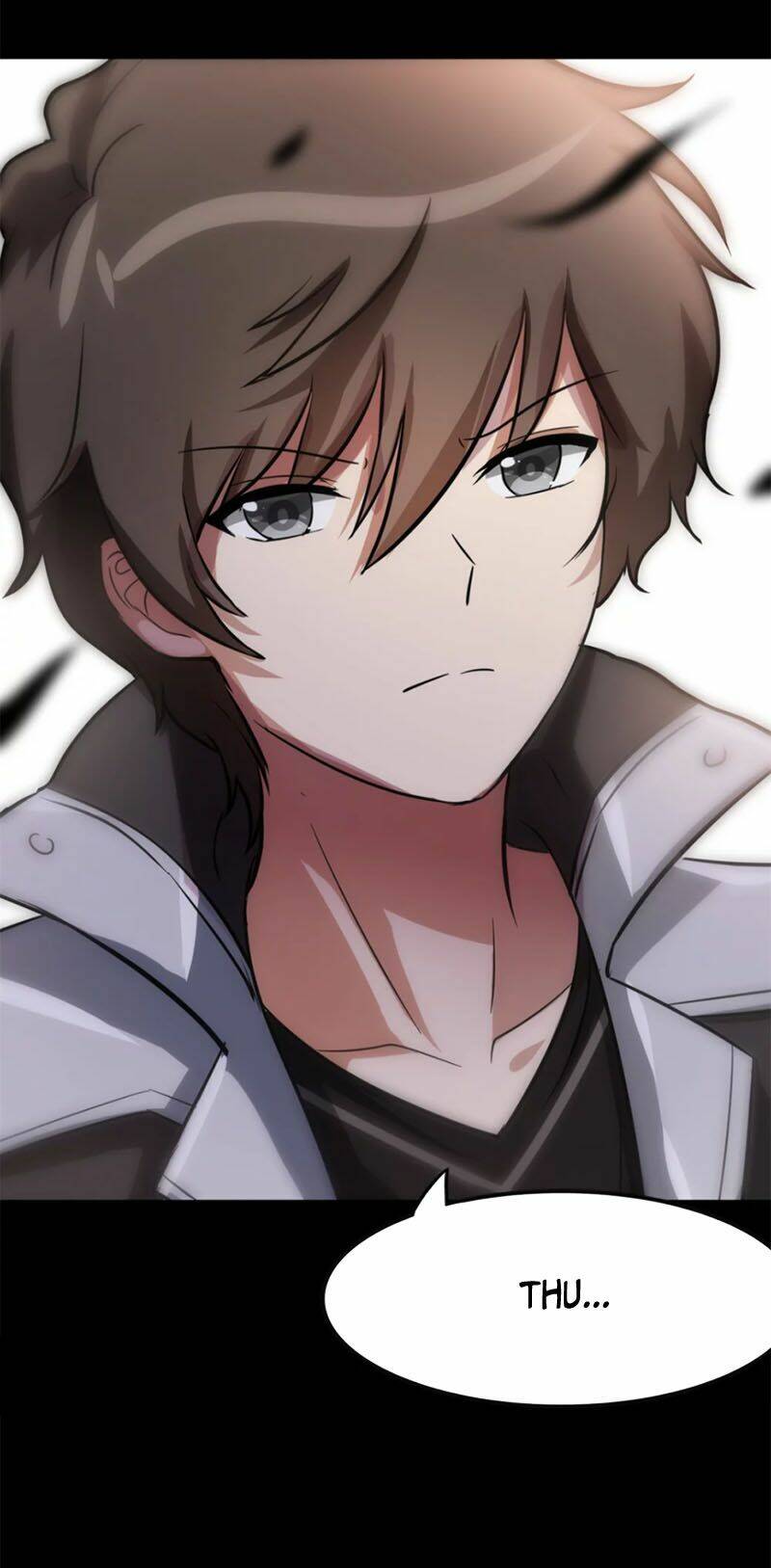 bạn gái virus của tôi chapter 312 29