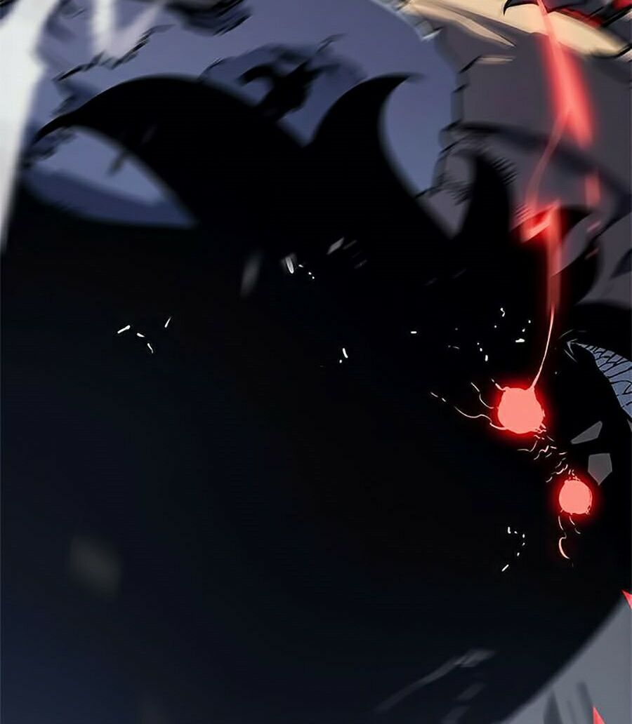 solo leveling 2 chapter 46 144