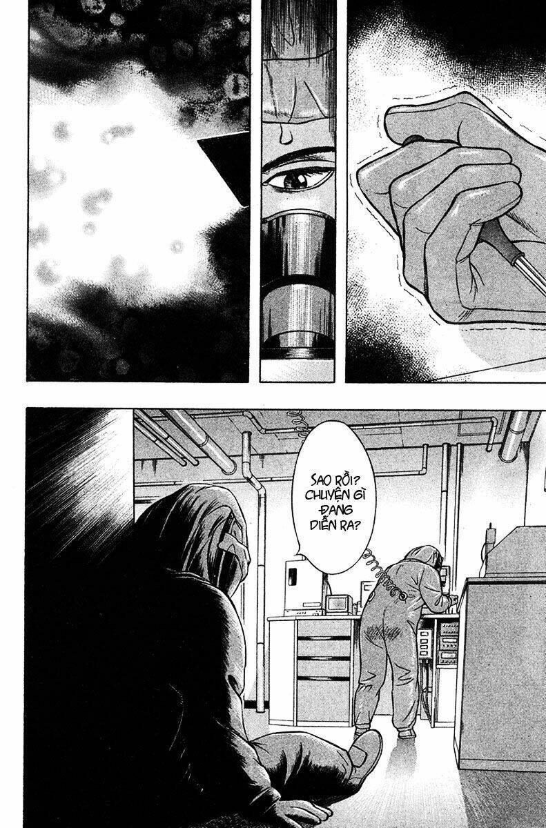 emerging chapter 21 18