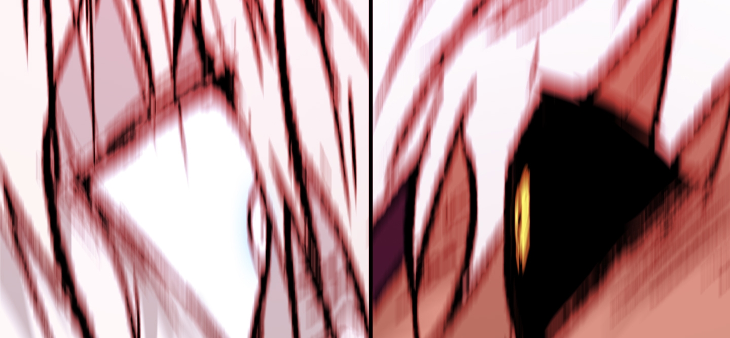 dear door chapter 125 279