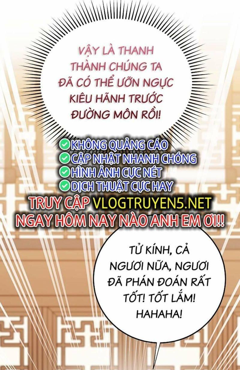 võ đang kỳ hiệp chapter 106 75