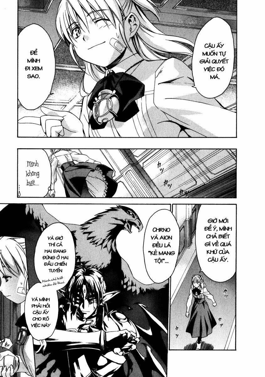 chrono crusade chapter 24 10