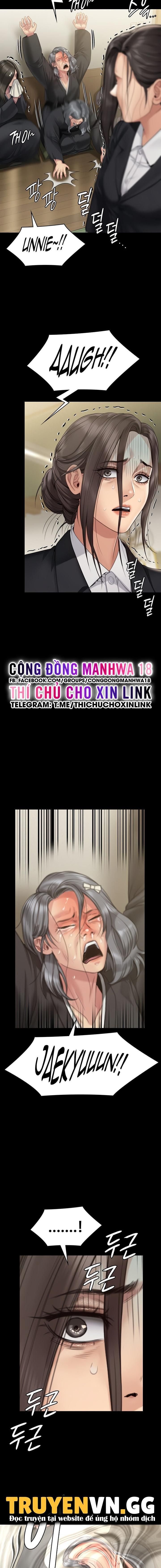 ong chúa chapter 271 11