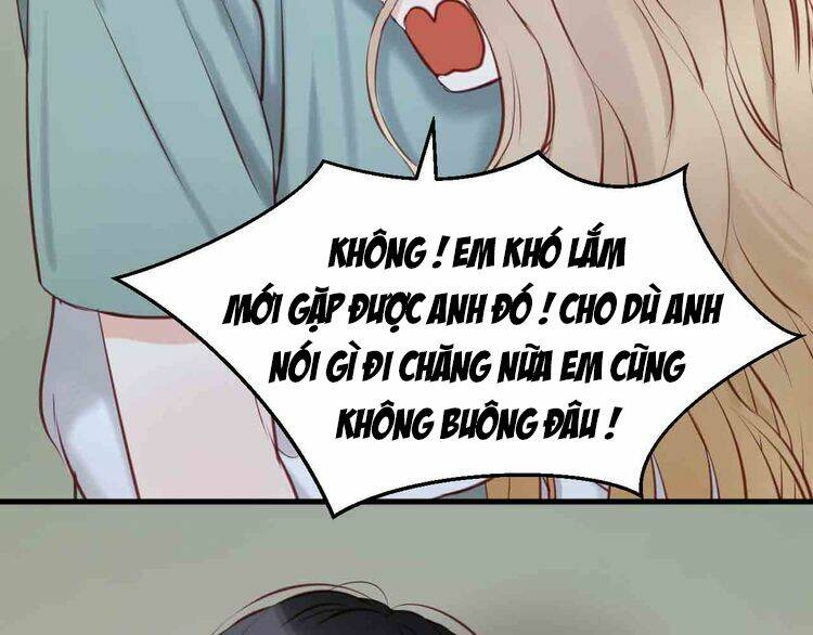 lượm được 1 tiểu hồ ly chapter 45 25