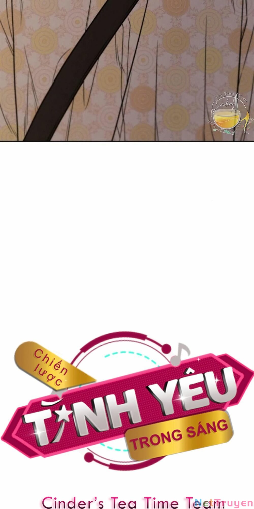 chiến lược: tình yêu trong sáng chapter 15 18