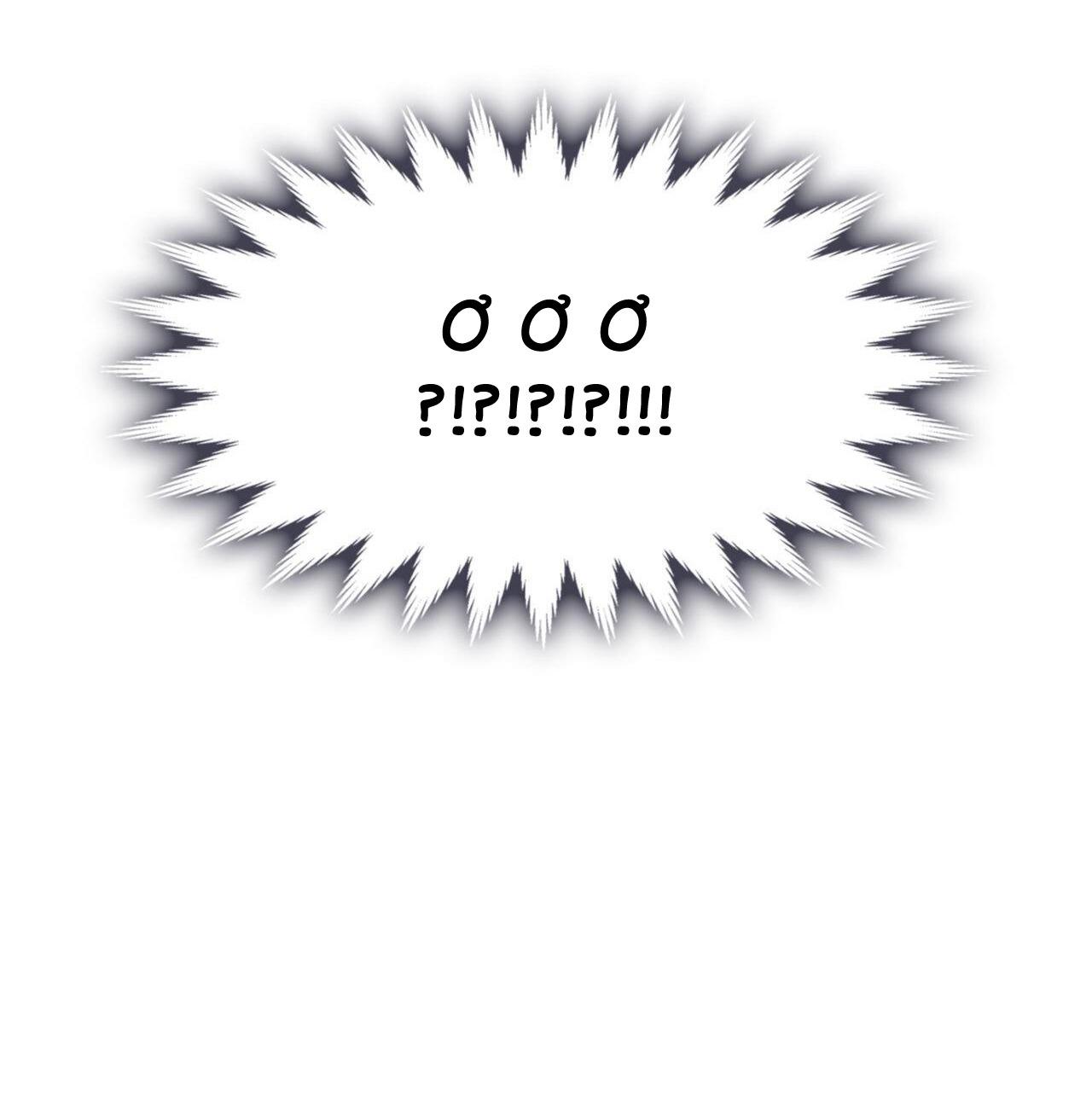 (np) độc thân muôn năm chapter 42 59