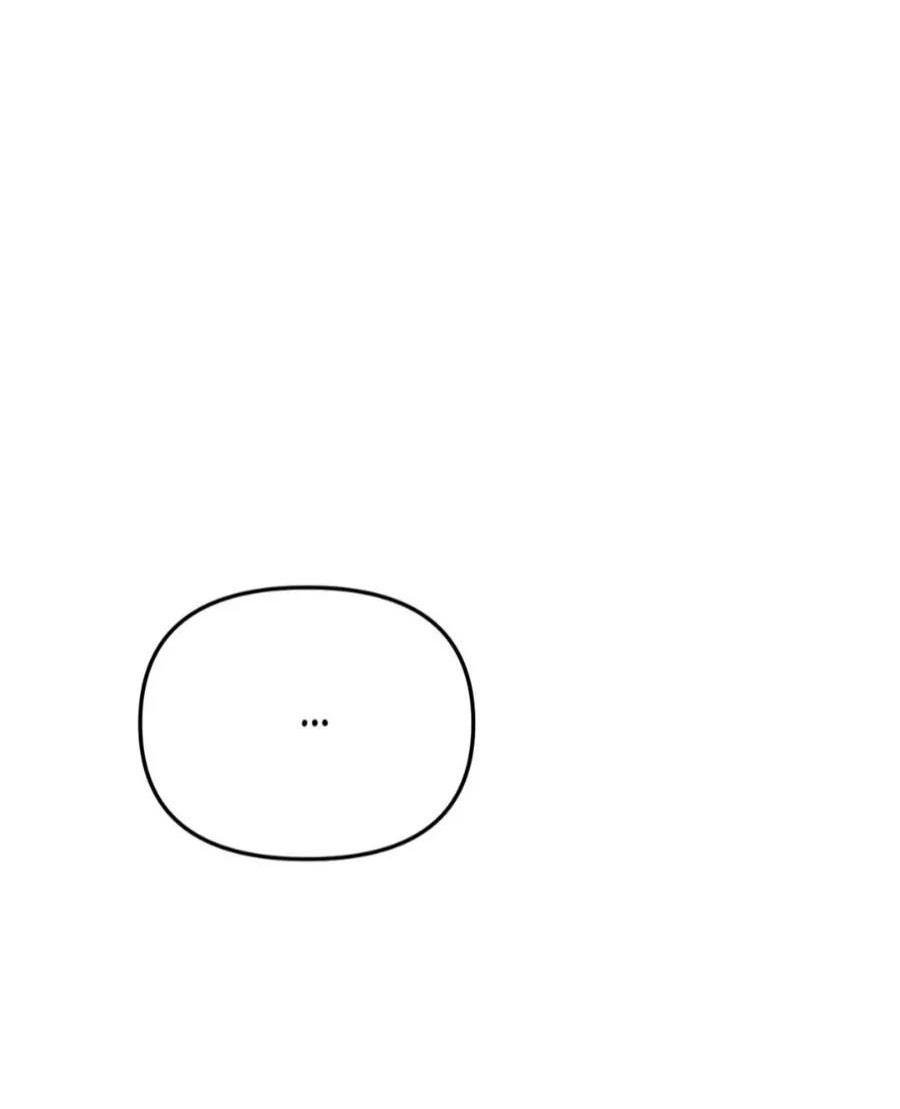 khi đôi chân thôi bước chapter 109.2 16