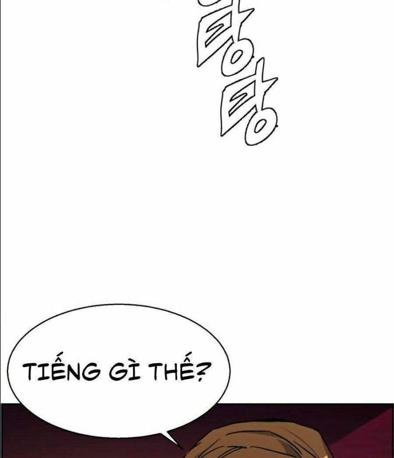 bạn học tôi là lính đánh thuê chapter 36 132