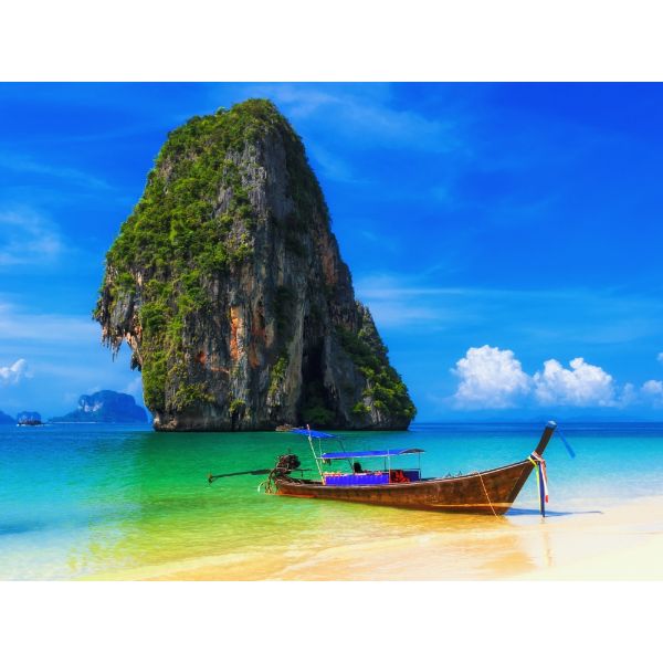 Giấy dán tường - B55