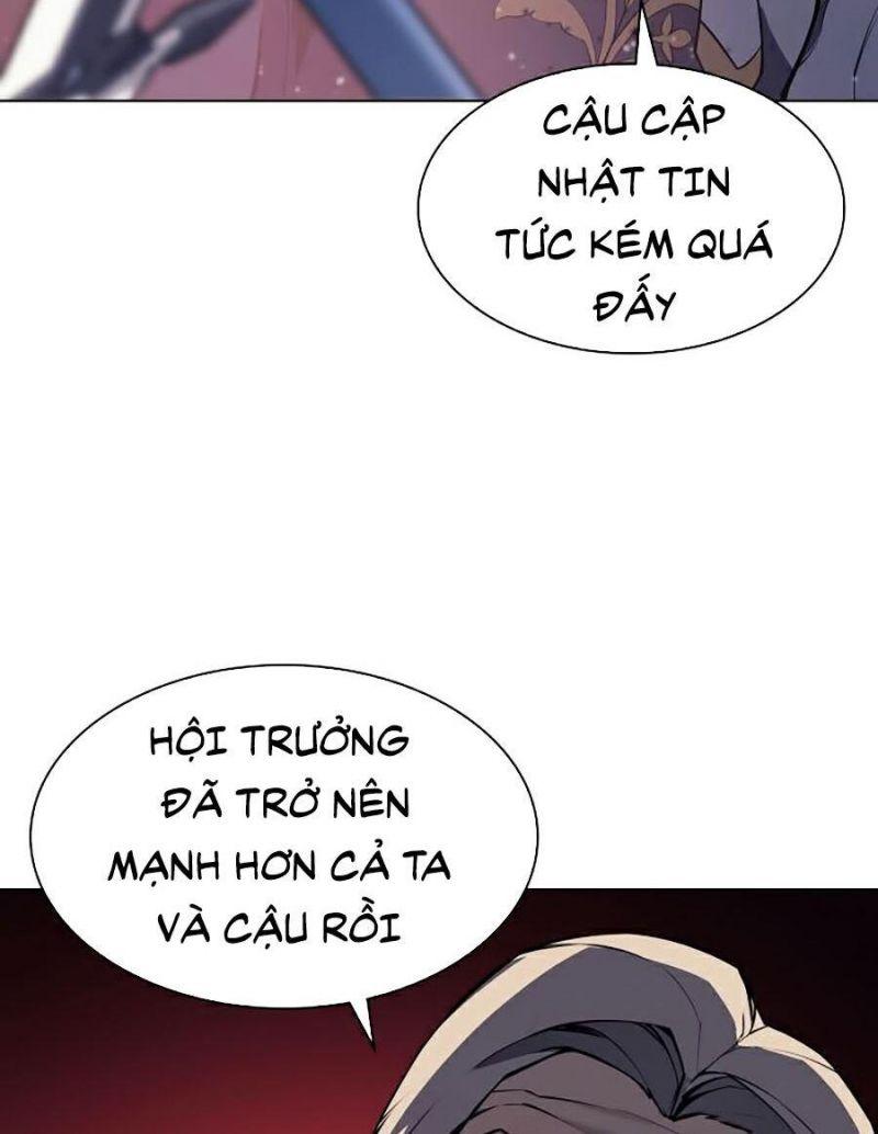 vượt qua giới hạn chapter 54 96