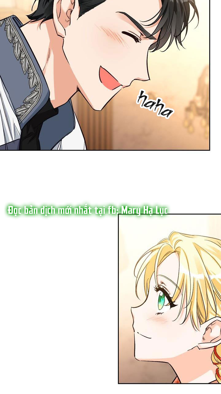 ác nữ xứng đôi với bạo chúa chapter 88 55