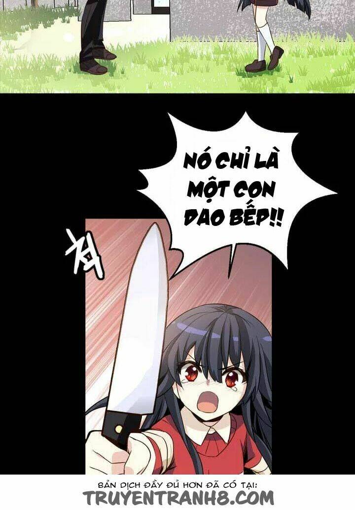 amentia chapter 34 27