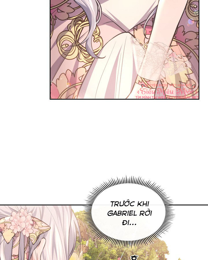 vị hôn thê giả của thái tử chapter 18 103