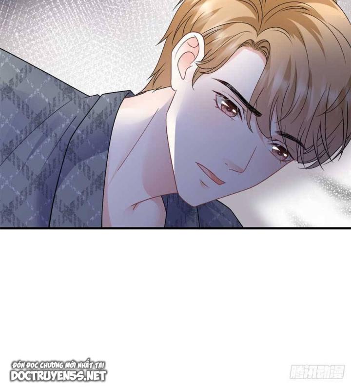 đại tiểu thư có thể có bụng dạ gì xấu chứ! (full) chapter 186 25