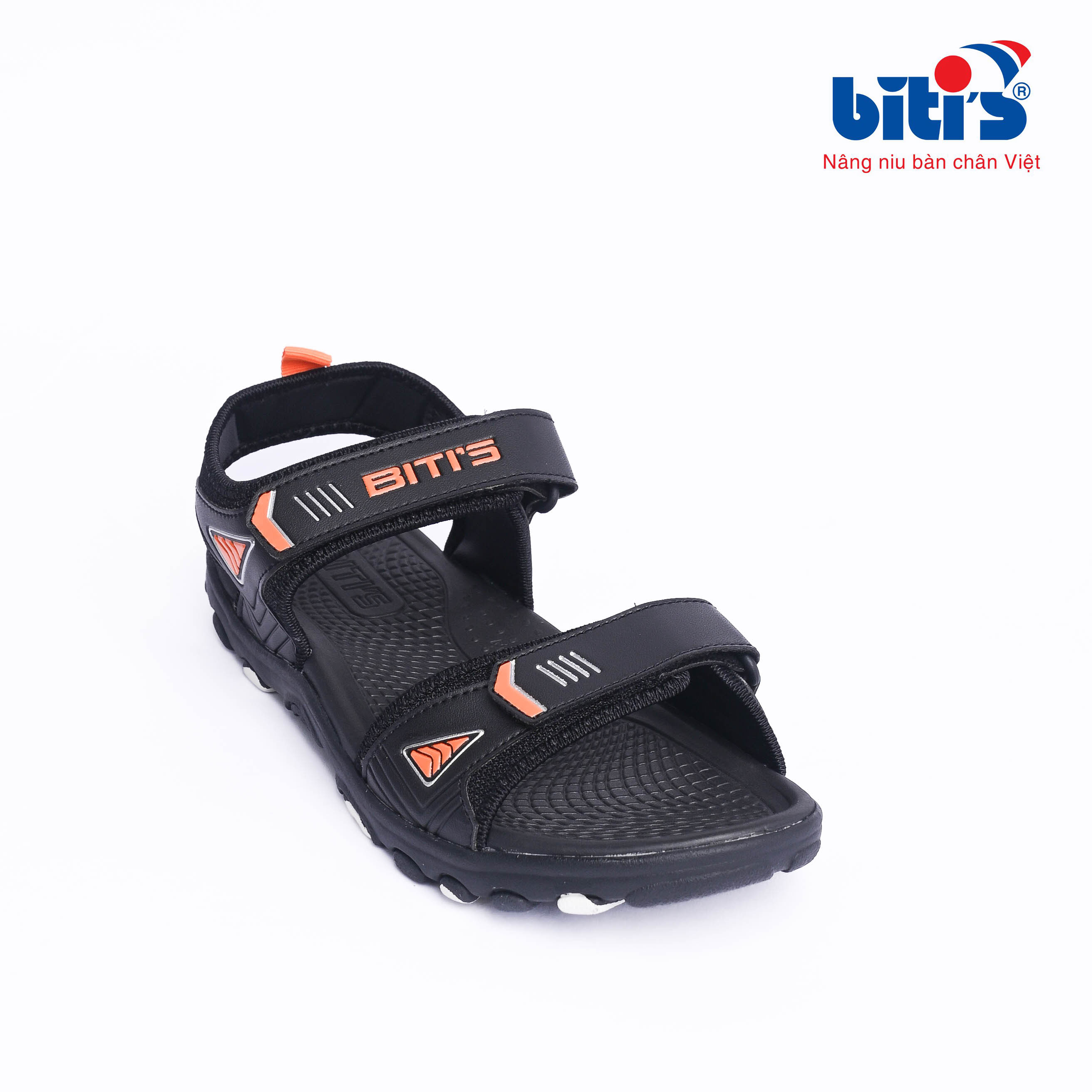 Sandal Bitis nam (38-44)