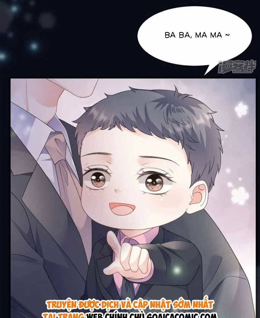 đại tiểu thư có ý đồ gì xấu đâu chapter 192 31