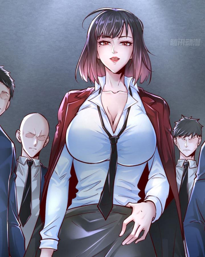 bắt đầu từ trăng đỏ chapter 159 76