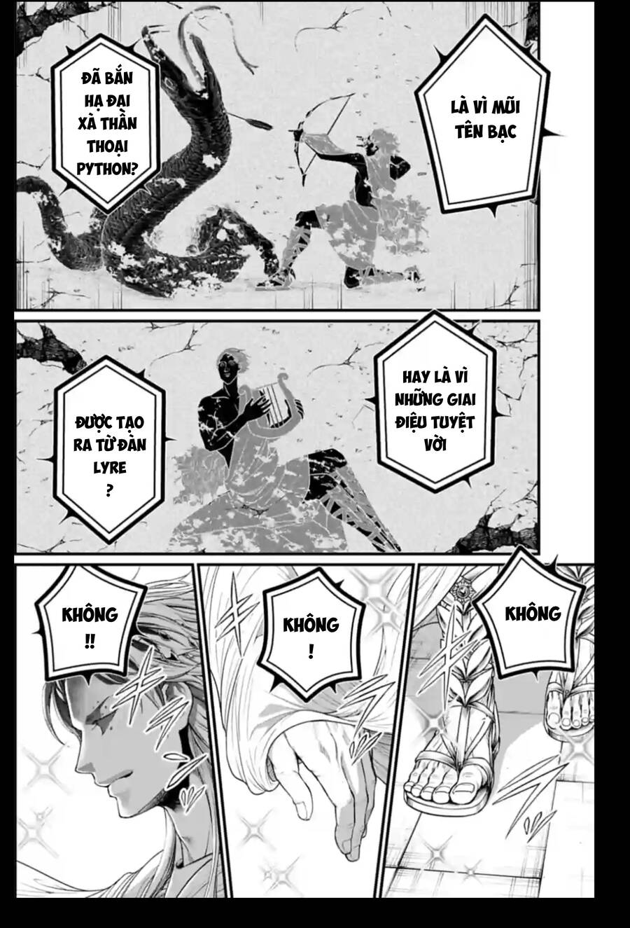 đại chiến nhân thần chapter 78 40