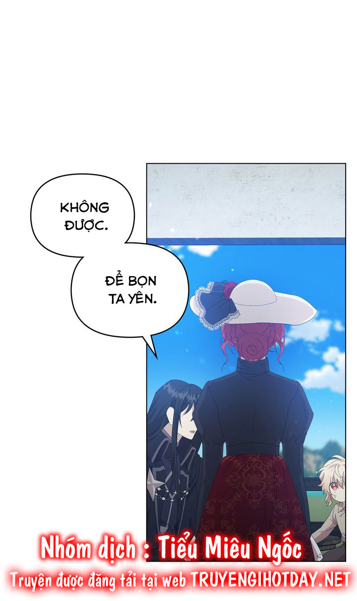 giải mã bí mật về anh ta chapter 16 5