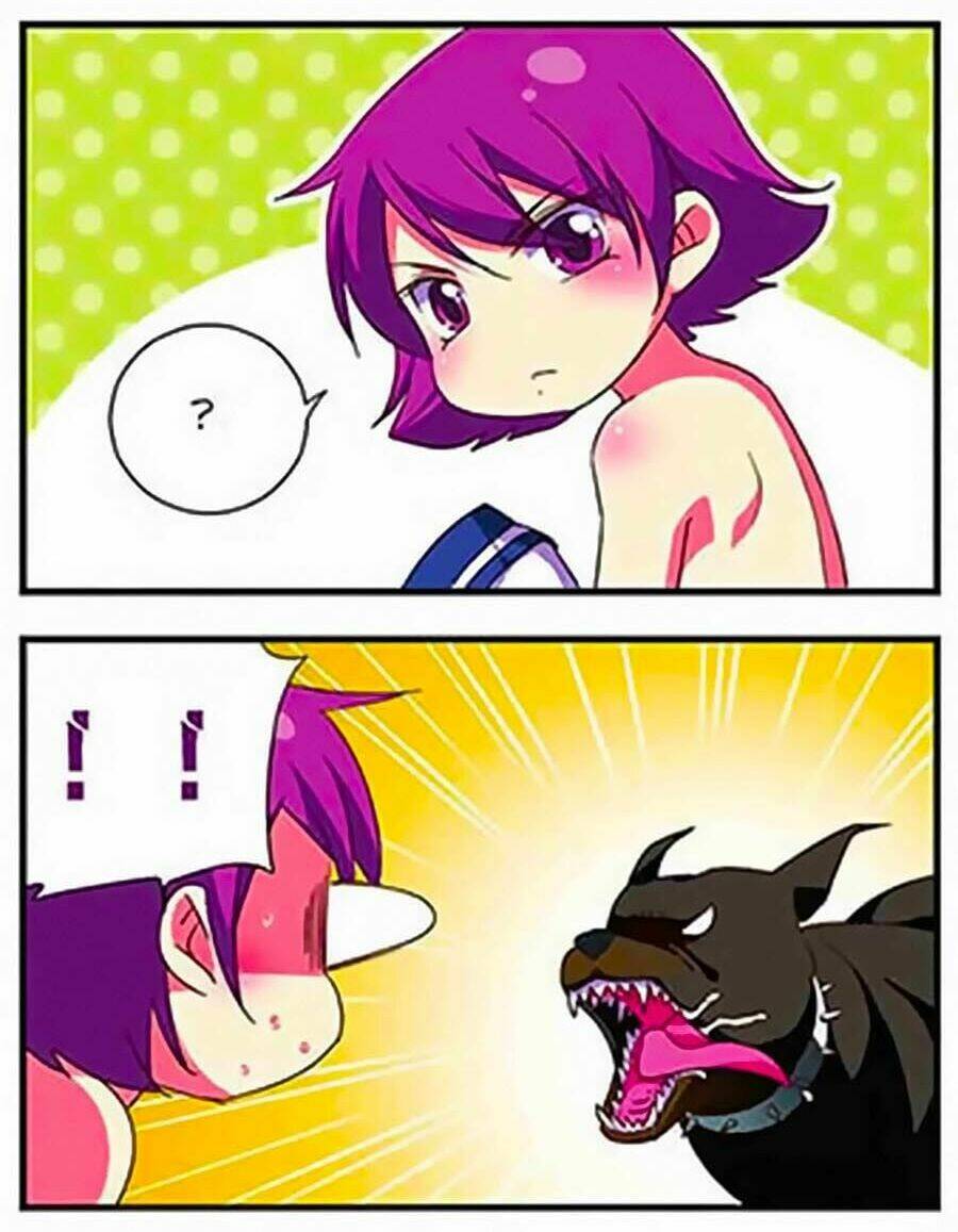 manh tam quốc chapter 106 20