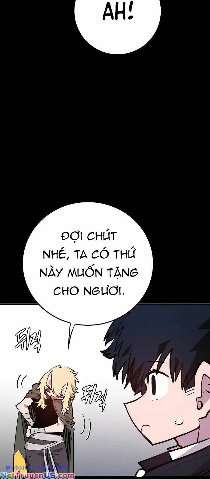 Player chapter 139 8