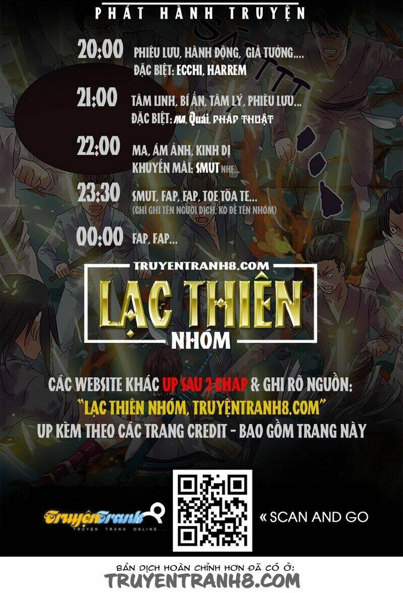 nhân quả tuần hoàn chapter 17.9 14