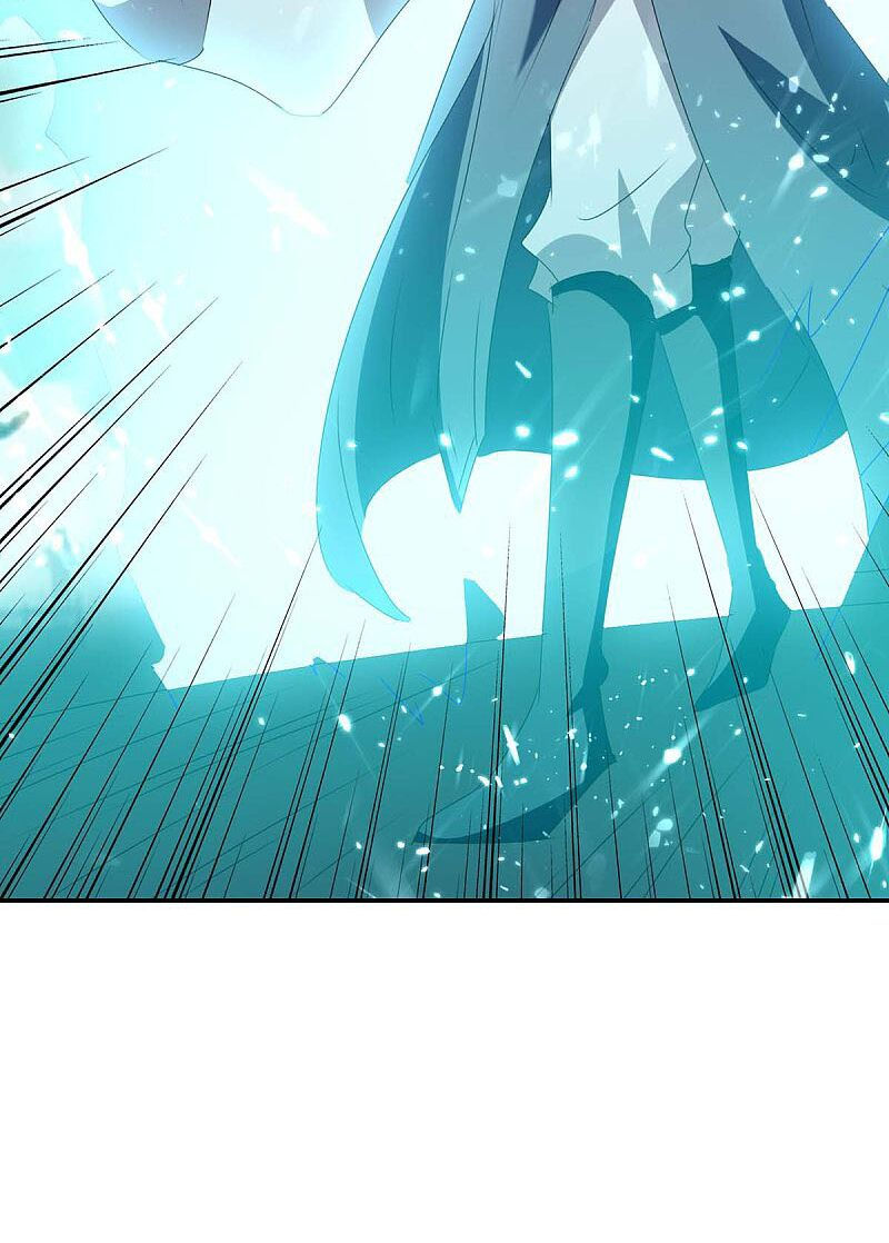 tối cường thăng cấp chapter 209 42