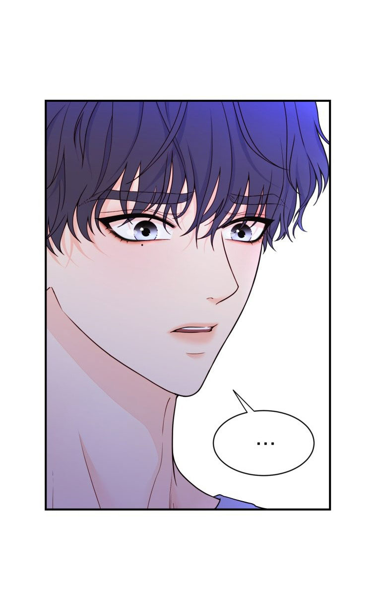 nữ nhân trợ giúp được yêu thích nhất chapter 3.2 38