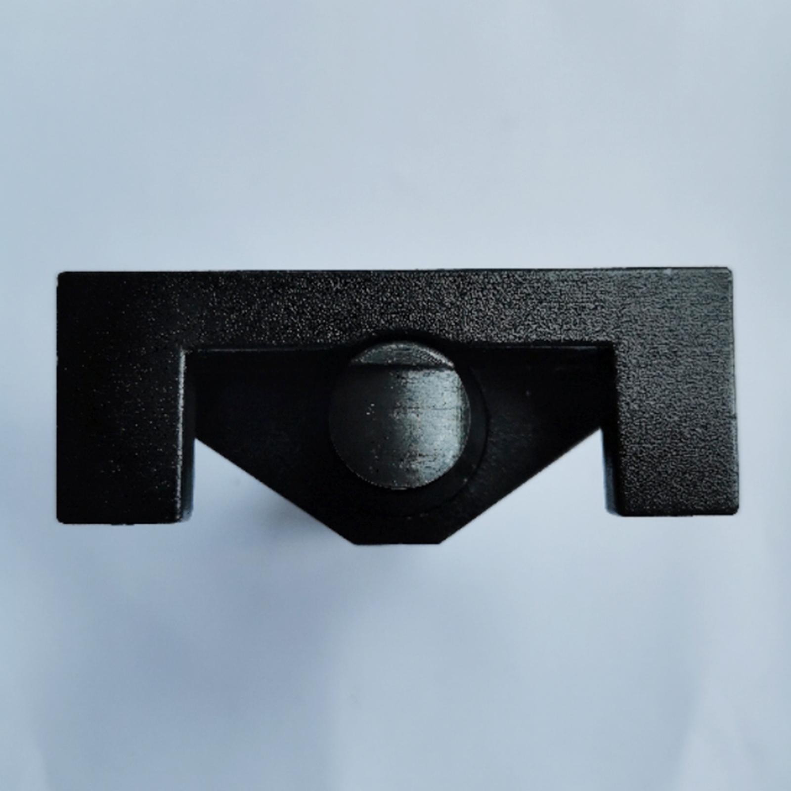 2  Engine  Belt  Tester Test Tool Universal