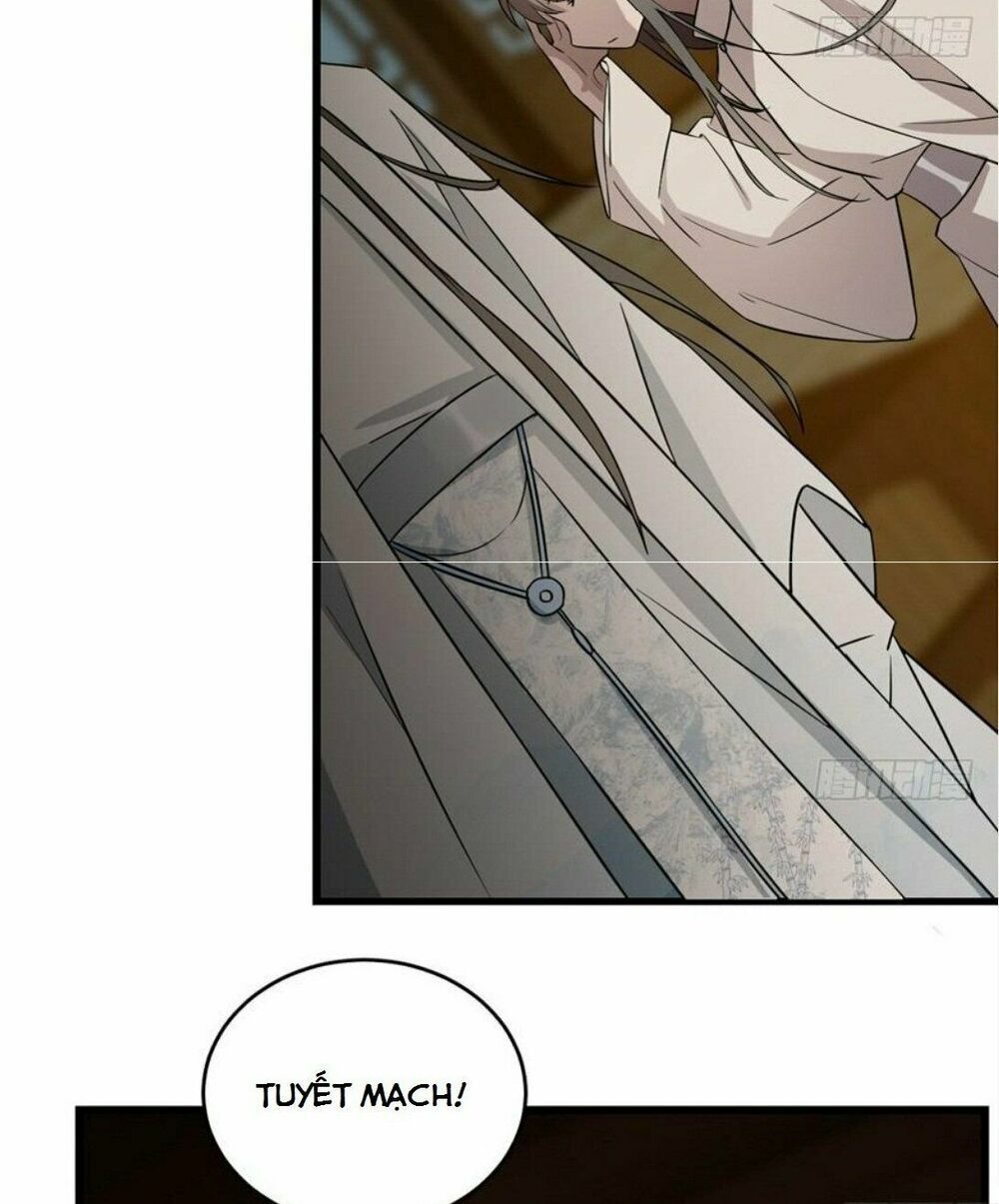 độc bộ thiên hạ: đặc công thần y chapter 64 15