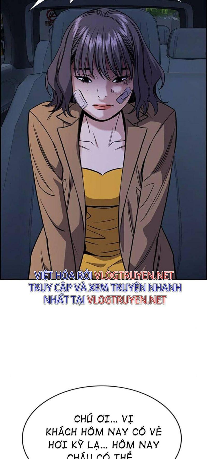 Giáo Dục Chân Chính chapter 67 50