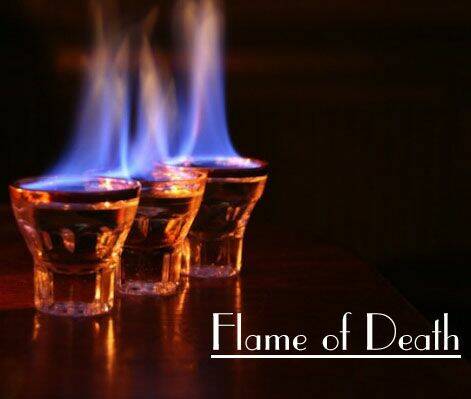 bartender chapter 103 27