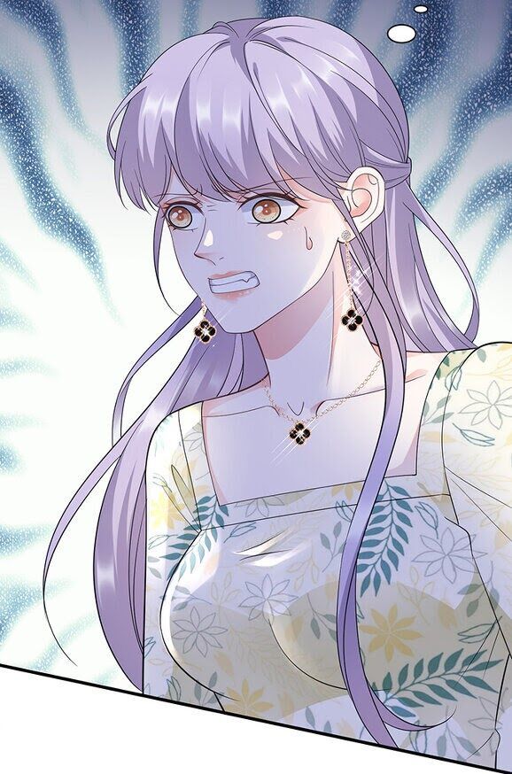 đại tiểu thư có ý đồ gì xấu đâu chapter 17 16