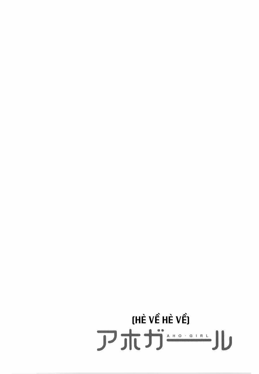 aho girl chapter 39 6