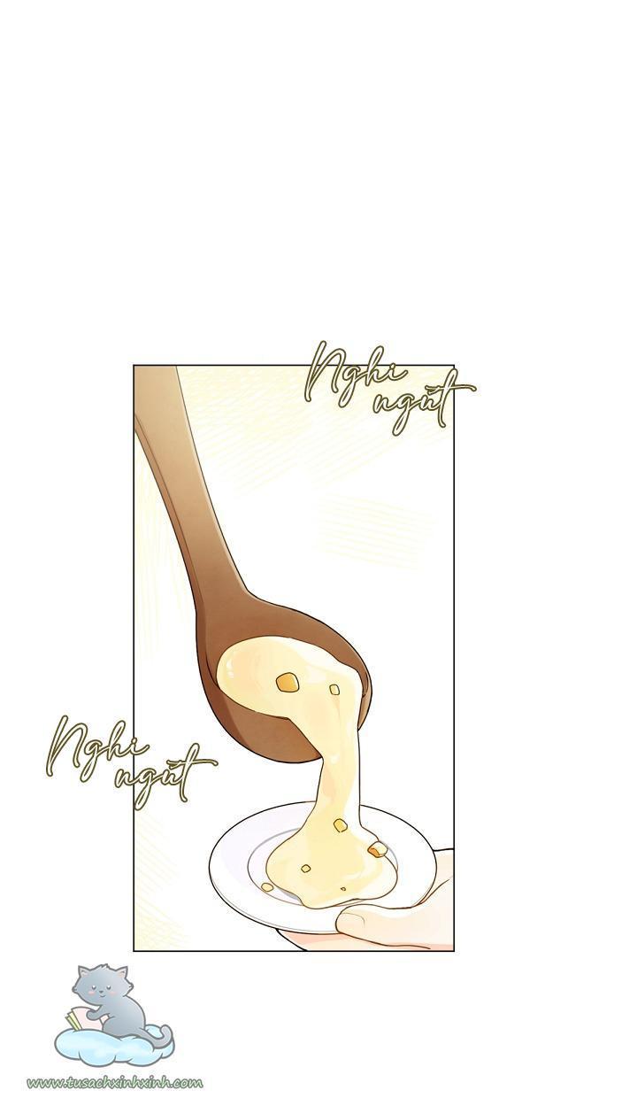 trang trại hạt dẻ cạnh hoàng cung chapter 1 76