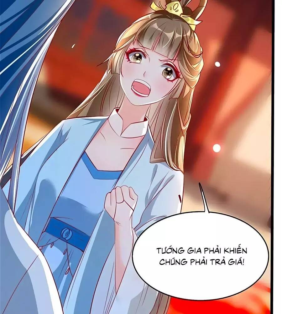 gian phi như thử đa kiều chapter 64 45