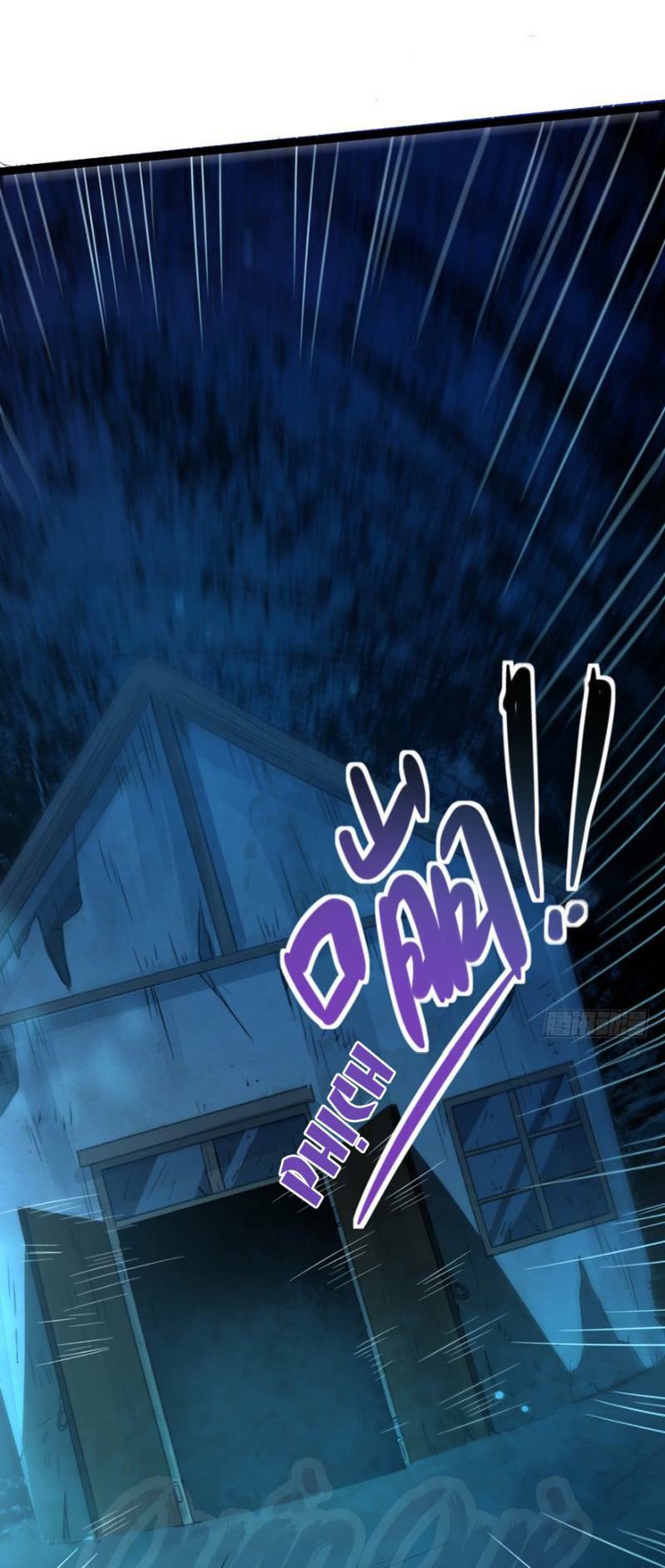 thập nhị thiên kiếp chapter 16 18