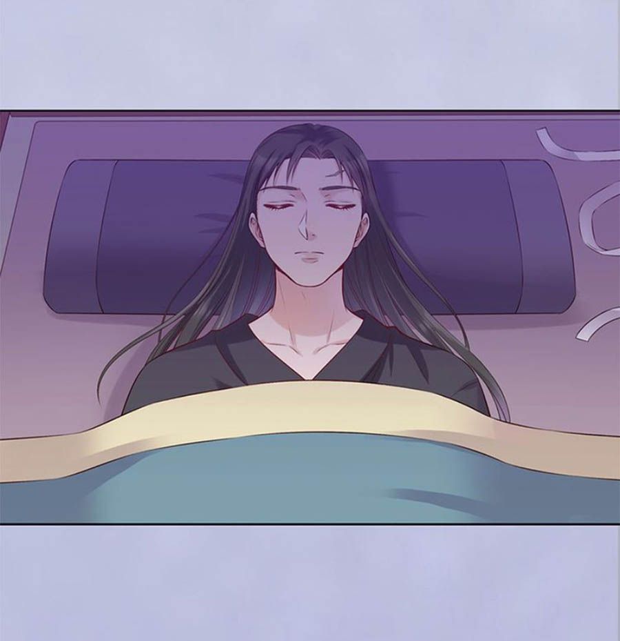 mỹ nhân già rồi chapter 48 61