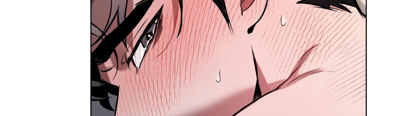 định rõ mối quan hệ chapter 26 159