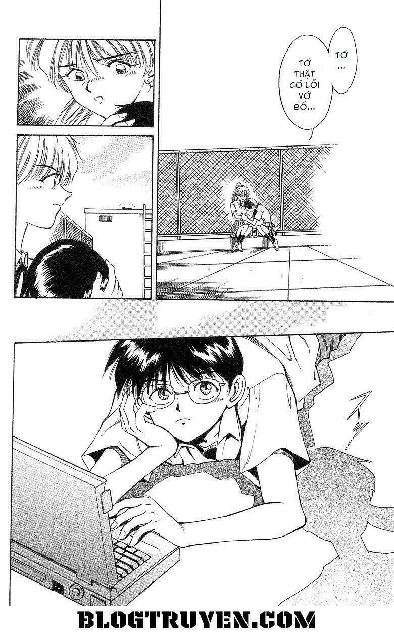 q.e.d. chapter 2.1 8