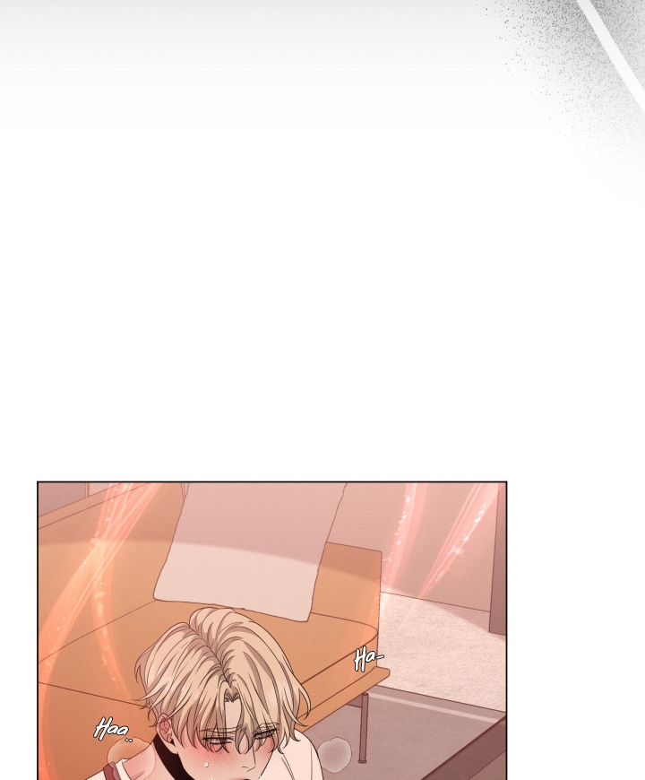 hội chứng minmotion chapter 8 82