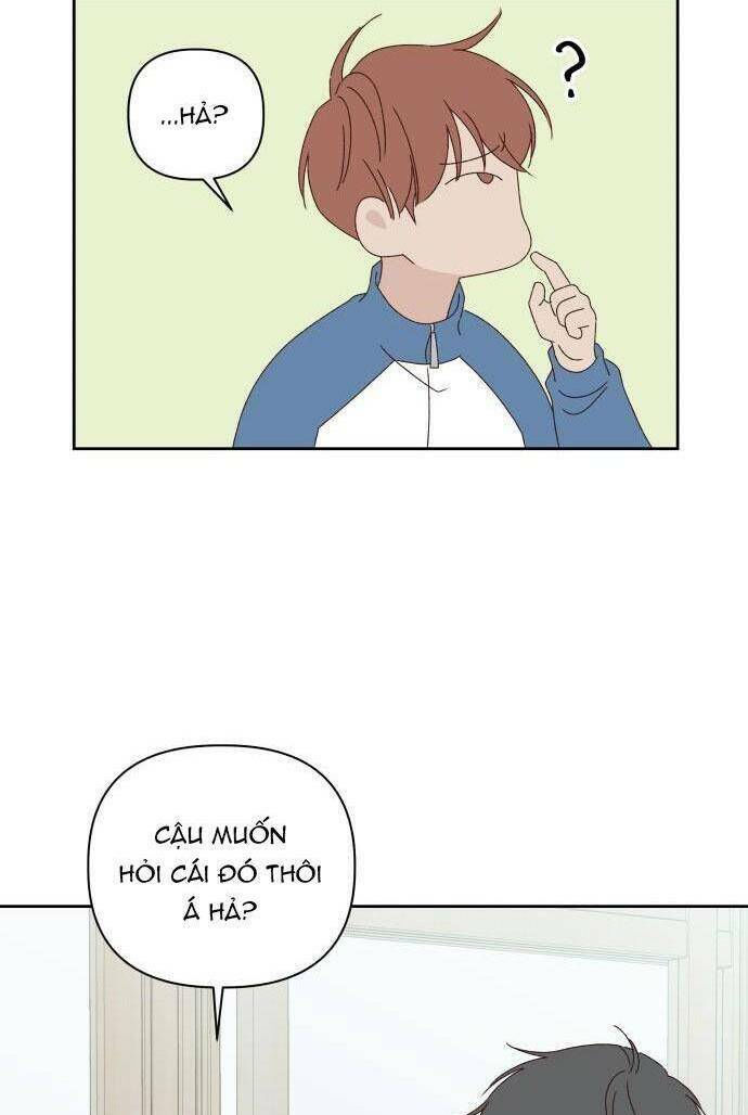 lén lút quện nhau chapter 12 53