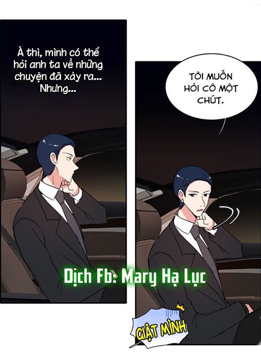 rắc rối về vấn đề yêu đương của tôi chapter 30 33