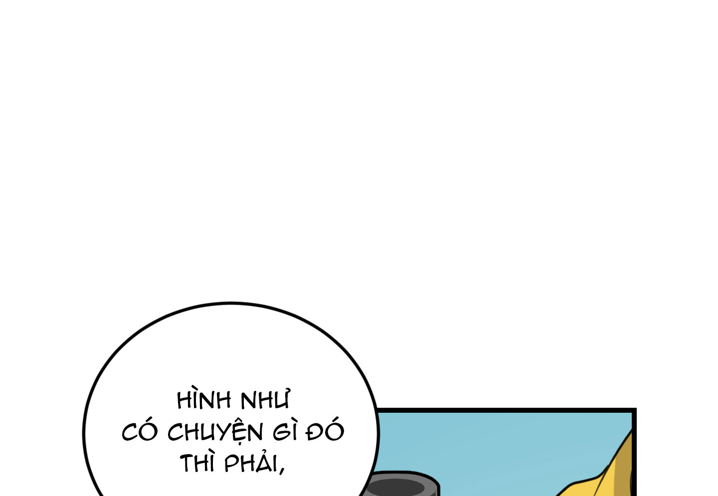 tình yêu bình thường nhưng không dễ tìm chapter 2 70