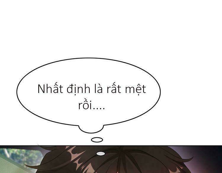 cô vợ nhỏ nuông chiều quá lại thành ác!! chapter 10 90