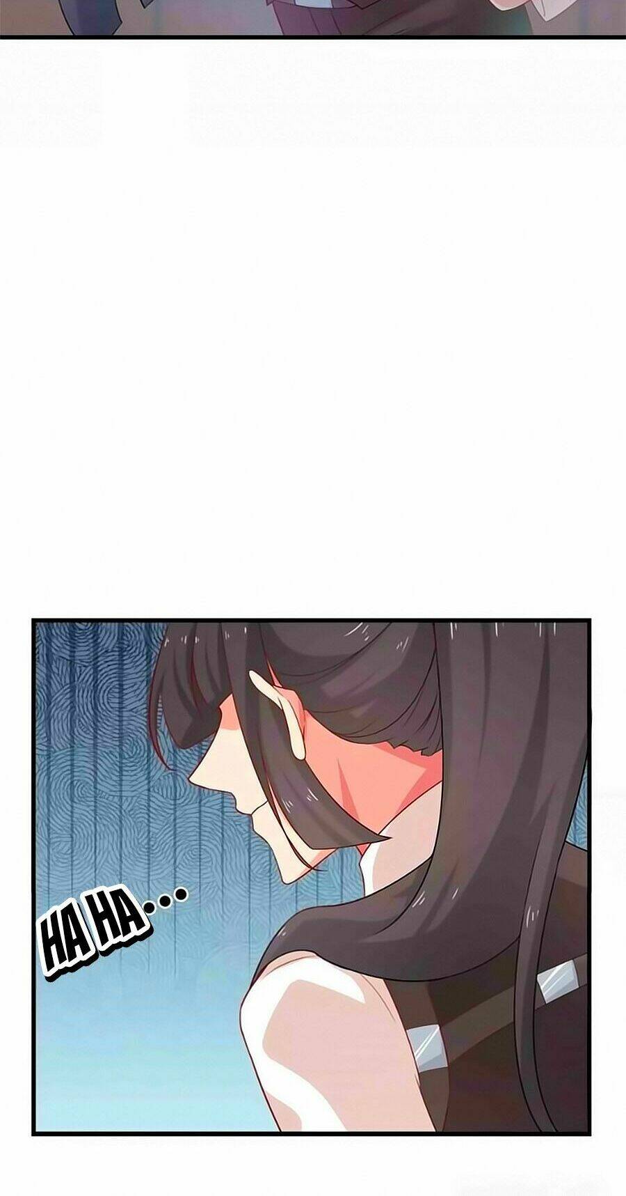 chỉ nhiễm thành hôn chapter 214 17